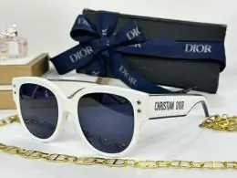 christian dior aaa qualite lunettes de soleil s_1215b57